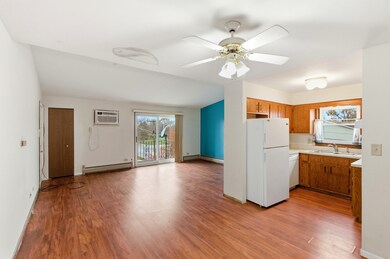 3821 W 123rd St unit 301, Alsip, IL 60803 - photo 6
