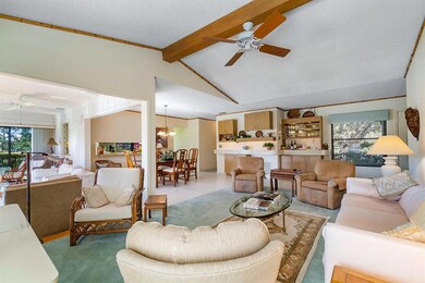 019-13295CrosspointeDr-PalmBeachGardens-