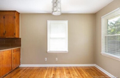 7518 Kisco Dr, Fayetteville, NC 28303 - photo 5