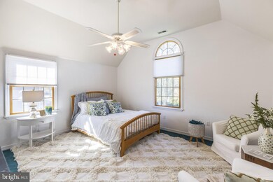 11 Stanwyck Rd, Mount Laurel, NJ 08054 - photo 7