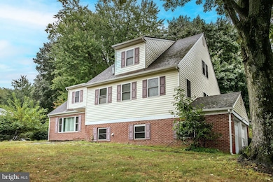 288 Devonshire Rd, Devon, PA 19333 - photo 3