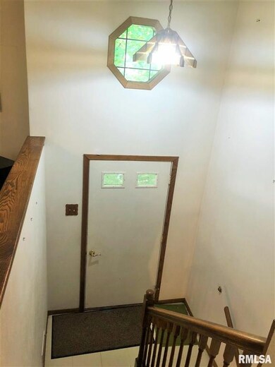 1677 W 49th St, Davenport, IA 52806 - photo 4