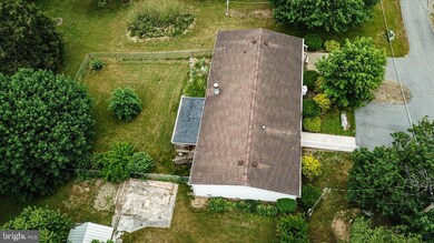 1408 Buchanan Trail W, Greencastle, PA 17225 - photo 4