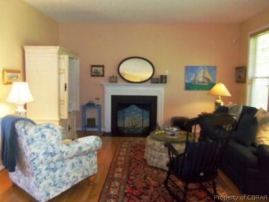 6319 Old Gloucester Way, Gloucester, VA 23061 - photo 2