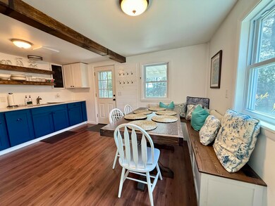 9 Ken's Way, Yarmouth, MA 02673 - photo 4