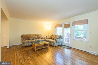 1260 Caddie Dr, Arnold, MD 21012 - photo 5