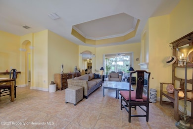 11422 Warm Wind Way, Weeki Wachee, FL 34613 - photo 7