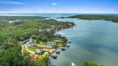 web_78 LaGrange Cove _17