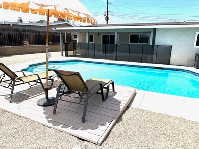 4213 Lonnie St, Oceanside, CA 92056 - photo 5