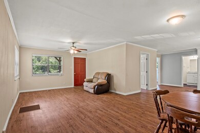 10468 W 7th St, Texarkana, TX 75501 - photo 6