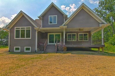 4 81st Ave, Merrillville, IN 46410 - photo 2