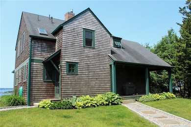 3 Monkey Wrench Ln, Bristol, RI 02809 - photo 3