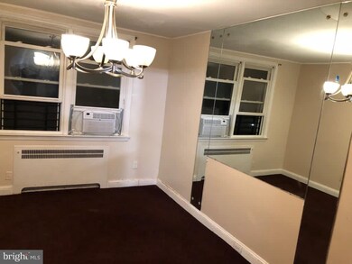 7228 Pine St, Upper Darby, PA 19082 - photo 7