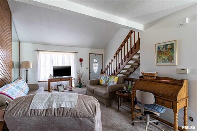 4209 Laurel Ct, Davenport, IA 52804 - photo 6