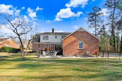 05-2000 Hardee Rd-5