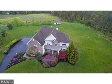 1958 Hunt Valley Rd, Lansdale, PA 19446 - photo 2