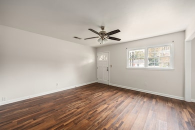 2365 Gurley Dr, Columbus, GA 31904 - photo 6