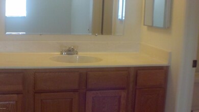 Master Vanity 2