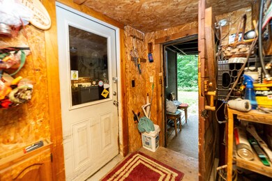 2357 Nh Route 118, Dorchester, NH 03266 - photo 5