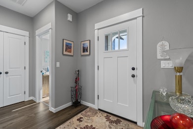 1775 Pearl Eye Ln, Medford, OR 97504 - photo 6