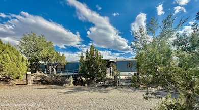 8 Road 3182, Aztec, NM 87410 - photo 2
