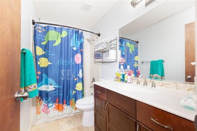 1011 N Stanley St, Medical Lake, WA 99022 - photo 5