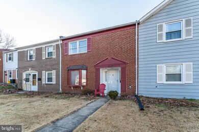 12012 Dove Cir, Laurel, MD 20708 - photo 5