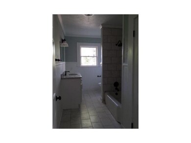 Master Bath/Spa.