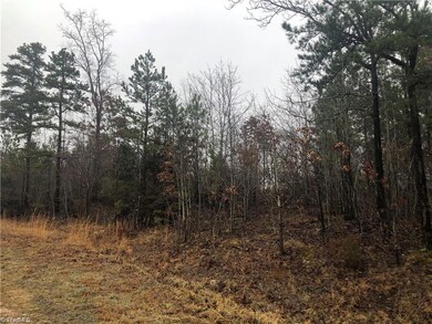 0 Emerald Rock Rd unit 1036570, Asheboro, NC 27205 - photo 5