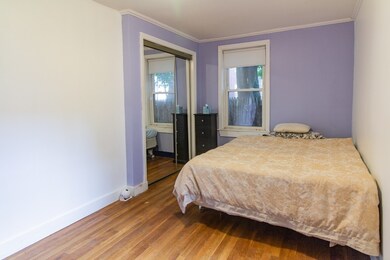 162 Otis St, Cambridge, MA 02141 - photo 7