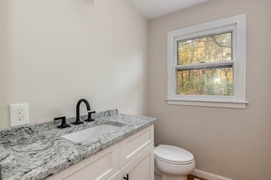 48 Intervale Ave unit 3, Attleboro, MA 02703 - photo 6