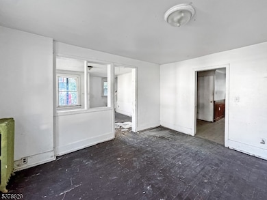 8 Fowler St unit 10, Franklin, NJ 07416 - photo 4