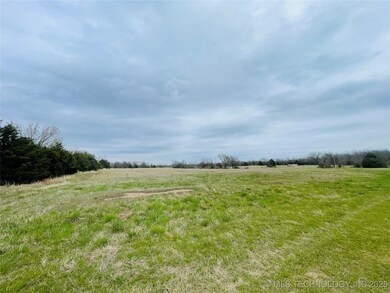 0 Hickory St, Beggs, OK 74421 - photo 2