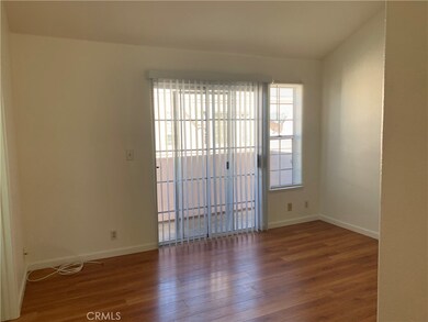 17320 S Dalton Ave unit 7, Gardena, CA 90247 - photo 7