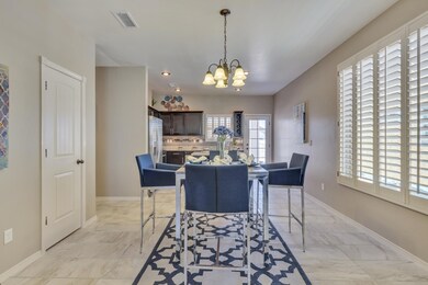 774 Lemington St, El Paso, TX 79928 - photo 7