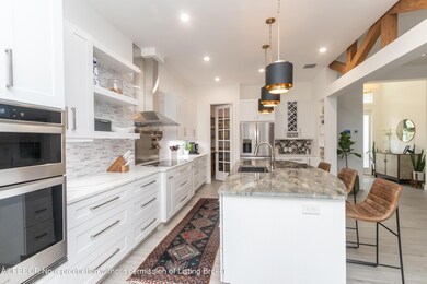 9430 150th Ct N, Jupiter, FL 33478 - photo 4