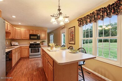 4983 N Remington Square, La Porte, IN 46350 - photo 2