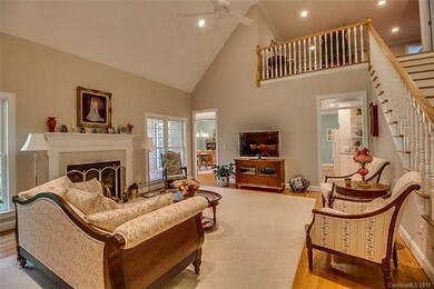 1459 Allen Ct, Asheboro, NC 27205 - photo 4