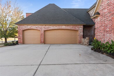 867 Chartres Dr, Shreveport, LA 71115 - photo 3