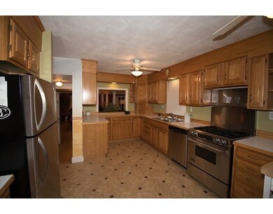 169 Nashua Rd, Groton, MA 01450 - photo 2