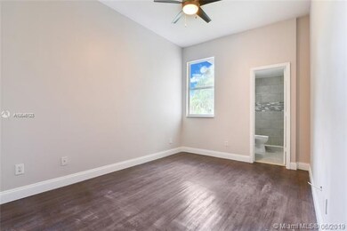 18950 SW 54th Place, Southwest Ranches, FL 33332 - photo 6