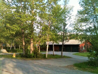 2013-06-10 21