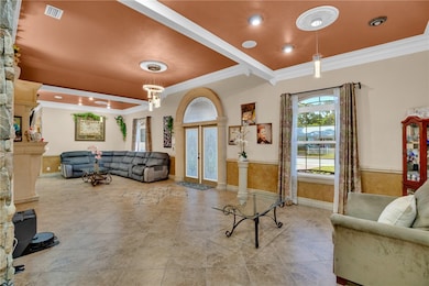 2206 Avilla Ave, Vero Beach, FL 32960 - photo 5