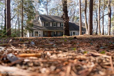 B92959B2-945B-465B-9BD8-5B4C2086FC7E