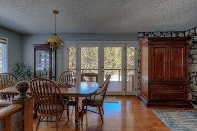 89 Bridle Bit Loop, Clancy, MT 59634 - photo 5