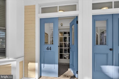 44 Park Place unit 1, Princeton, NJ 08542 - photo 3