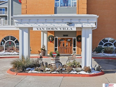 3001 S 51st Street Ct unit 412, Lincoln, NE 68506 - photo 5