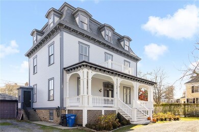 63 Kay St unit 3, Newport, RI 02840 - photo 3