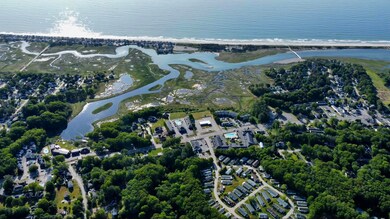 dji_fly_20230530_073448_473_168544675400