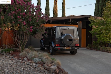 4020 Salem St, Concord, CA 94521 - photo 2